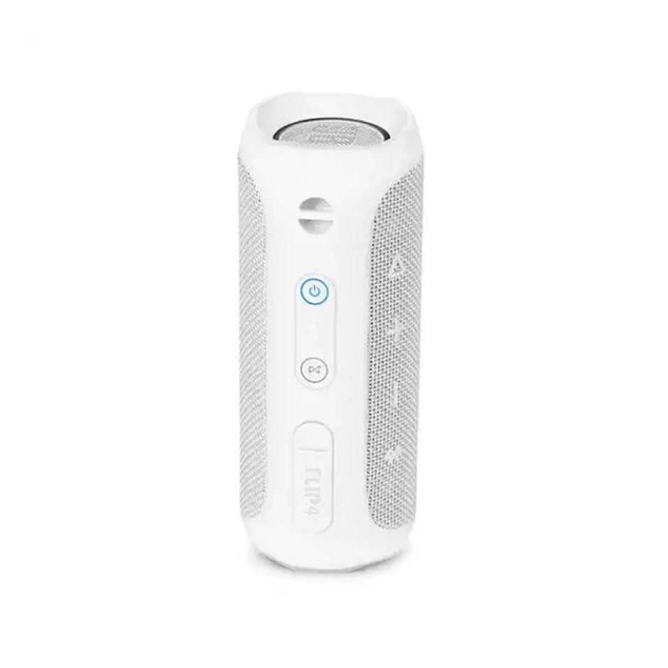 Harman International JBL Flip 4 Translation missing: id.activerecord.decorators.item_part_image/alt