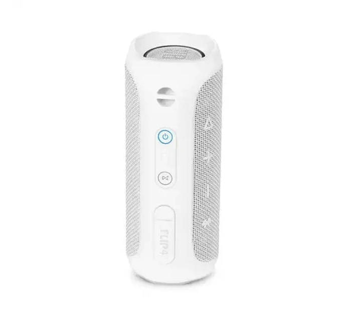 Harman International JBL Flip 4 Translation missing: id.activerecord.decorators.item_part_image/alt