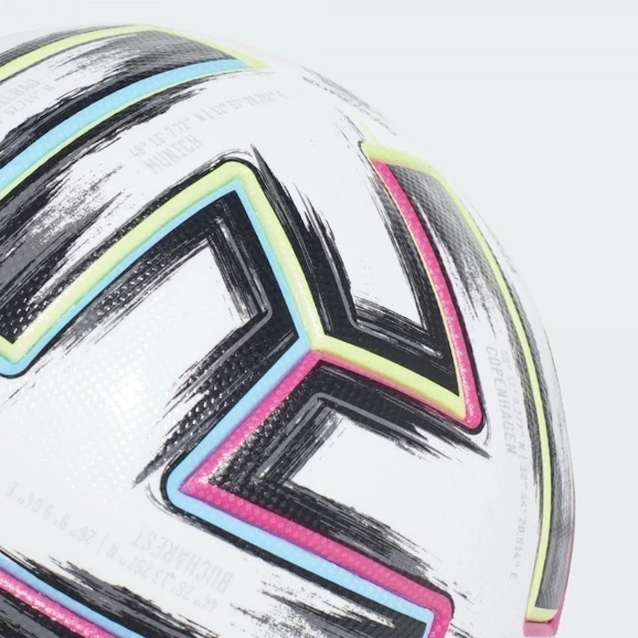Adidas Uniforia Pro Football Translation missing: id.activerecord.decorators.item_part_image/alt