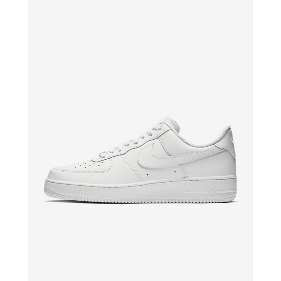 Nike Men's Shoe Air Force 1 '07 Translation missing: id.activerecord.decorators.item_part_image/alt