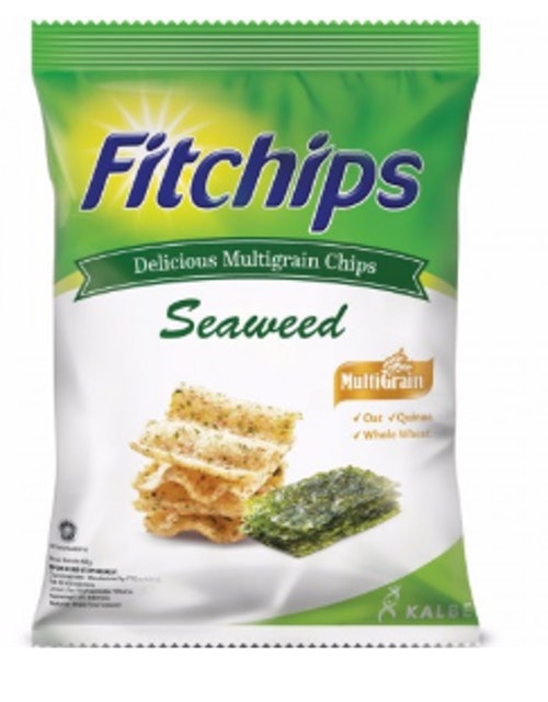 Kalbe Fitchips Translation missing: id.activerecord.decorators.item_part_image/alt