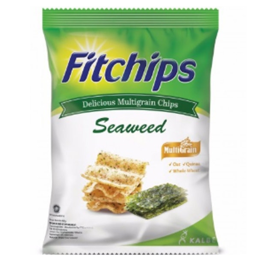 Kalbe Fitchips Translation missing: id.activerecord.decorators.item_part_image/alt