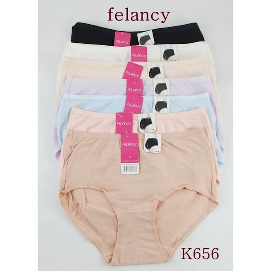 Felancy Panty K656 Translation missing: id.activerecord.decorators.item_part_image/alt
