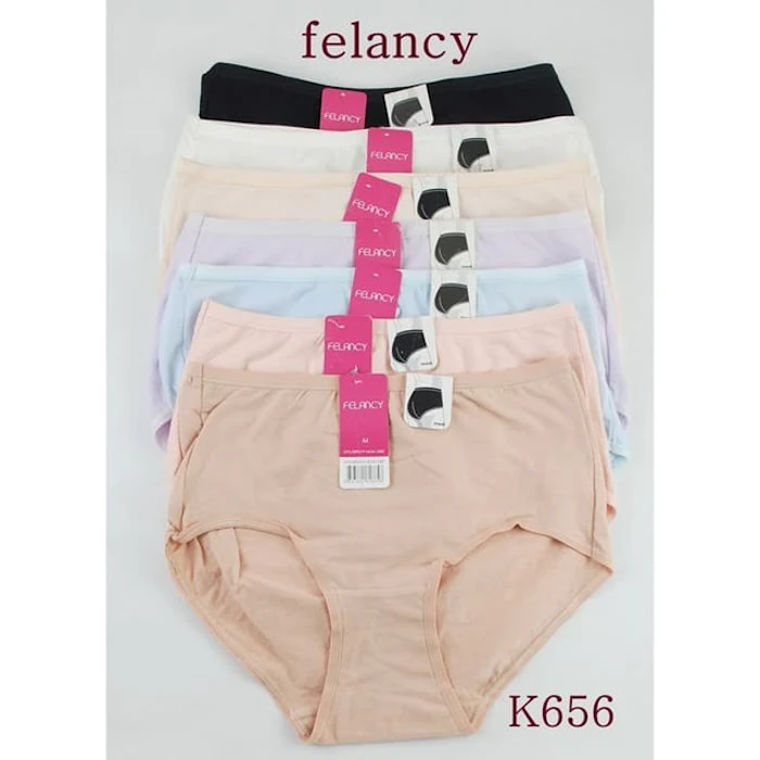 Felancy Panty K656 Translation missing: id.activerecord.decorators.item_part_image/alt