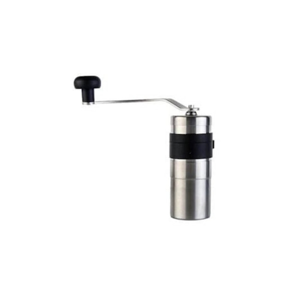 Porlex Mini Hand Grinder Translation missing: id.activerecord.decorators.item_part_image/alt