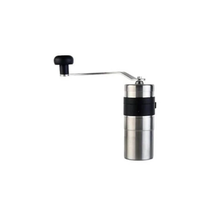 Porlex Mini Hand Grinder Translation missing: id.activerecord.decorators.item_part_image/alt