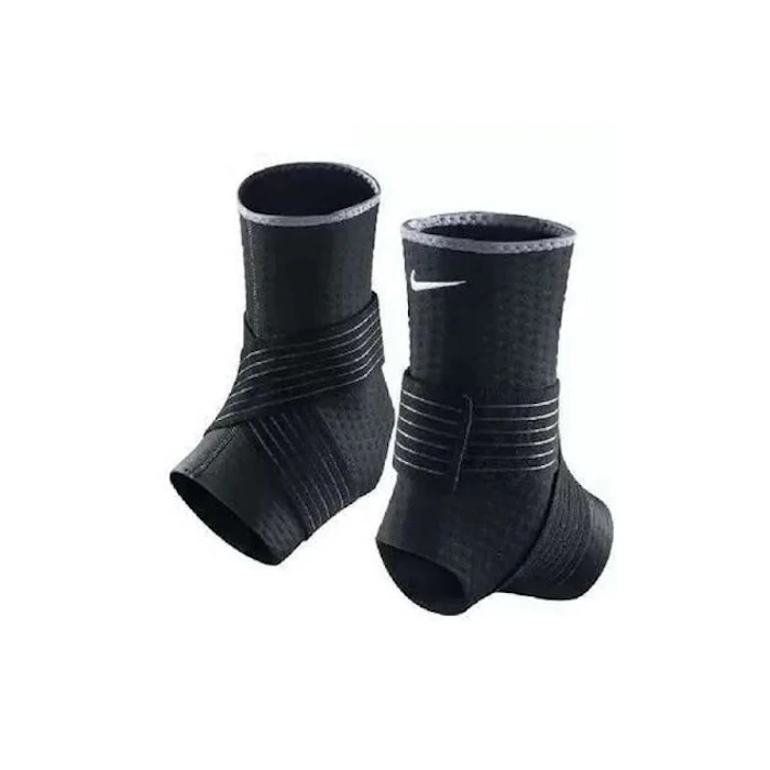 Nike Ankle Support Translation missing: id.activerecord.decorators.item_part_image/alt