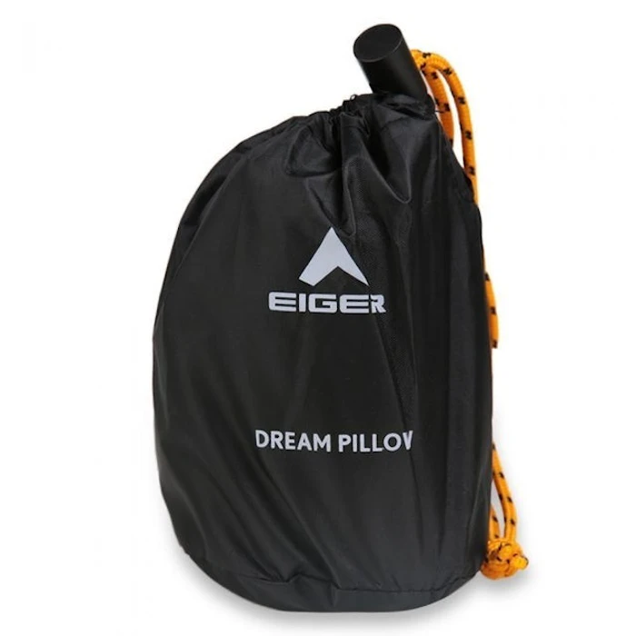 Eiger Dream Pillow - Red Translation missing: id.activerecord.decorators.item_part_image/alt