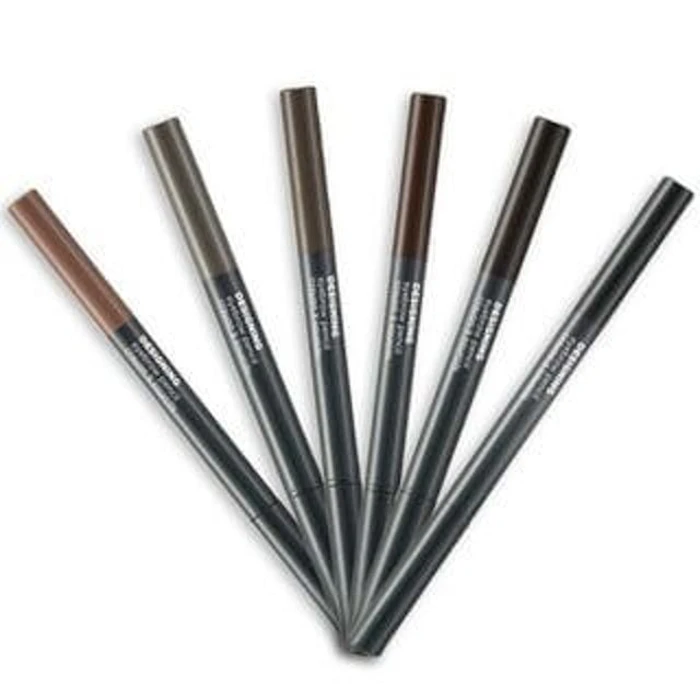 The Face Shop Designing Eyebrow Pencil Translation missing: id.activerecord.decorators.item_part_image/alt
