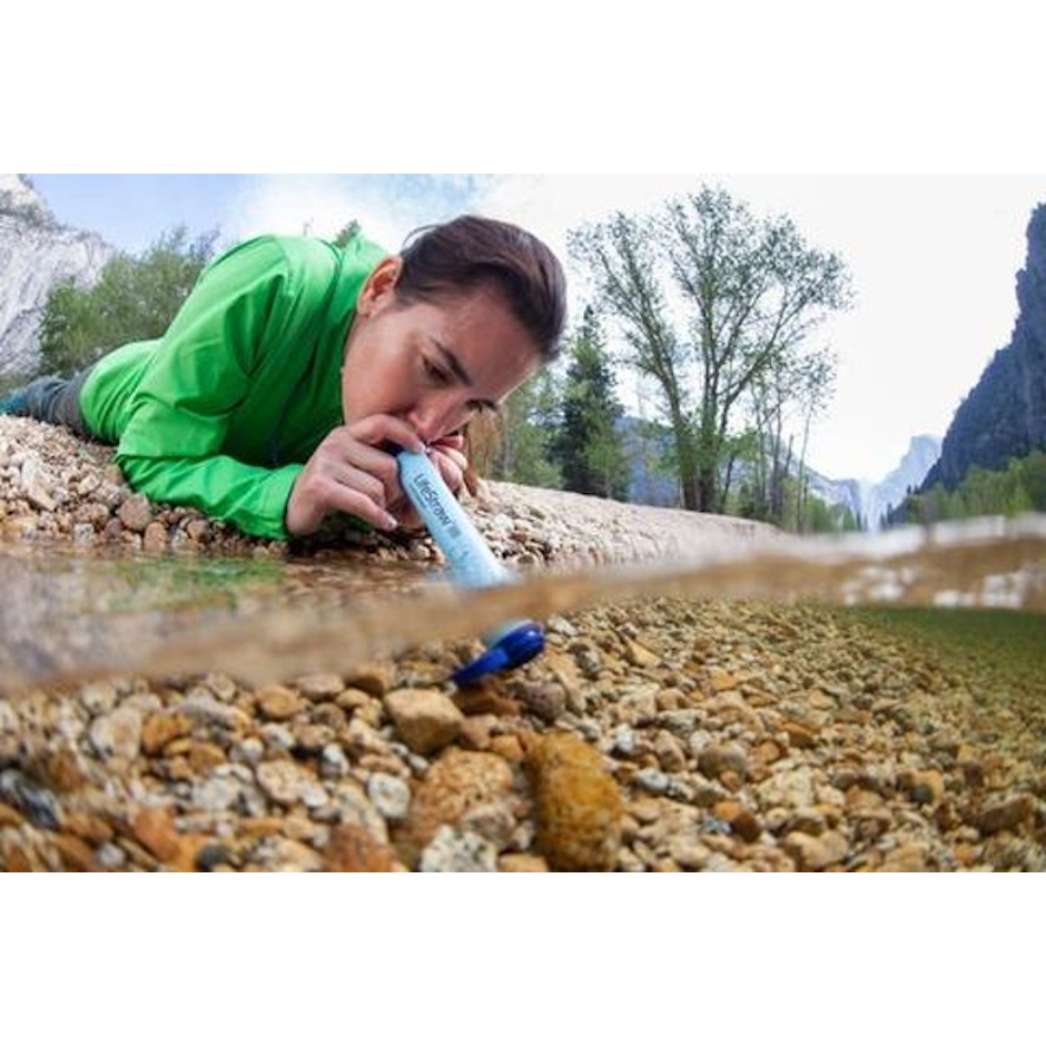 LifeStraw Personal Water Filter Translation missing: id.activerecord.decorators.item_part_image/alt