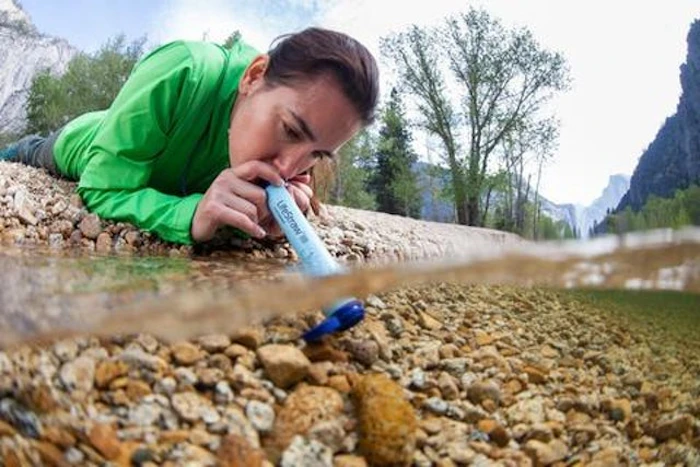 LifeStraw Personal Water Filter Translation missing: id.activerecord.decorators.item_part_image/alt