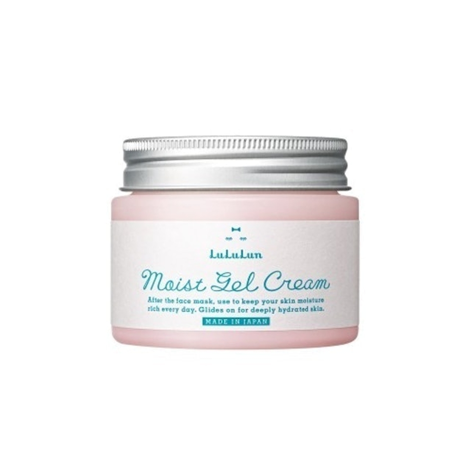 Lululun Moist Gel Cream Translation missing: id.activerecord.decorators.item_part_image/alt