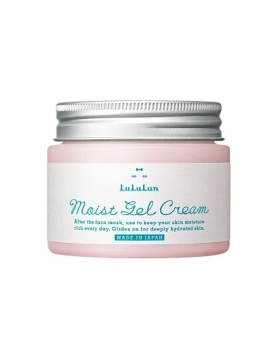 Lululun Moist Gel Cream Translation missing: id.activerecord.decorators.item_part_image/alt