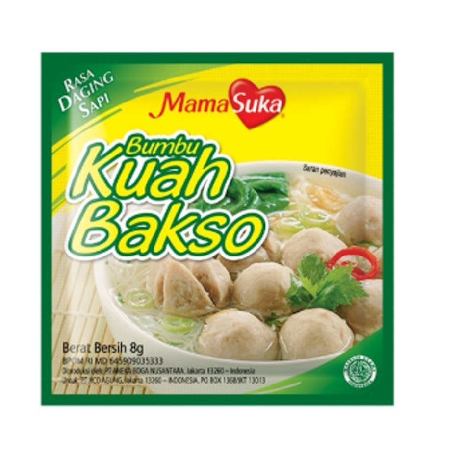 Mamasuka Bumbu Kuah Bakso Translation missing: id.activerecord.decorators.item_part_image/alt
