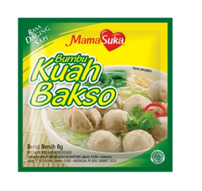 Mamasuka Bumbu Kuah Bakso Translation missing: id.activerecord.decorators.item_part_image/alt