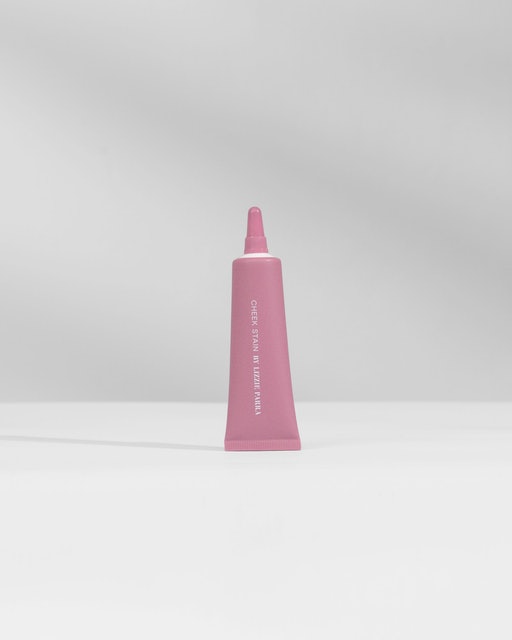 BLP Beauty Cheek Stain Translation missing: id.activerecord.decorators.item_part_image/alt