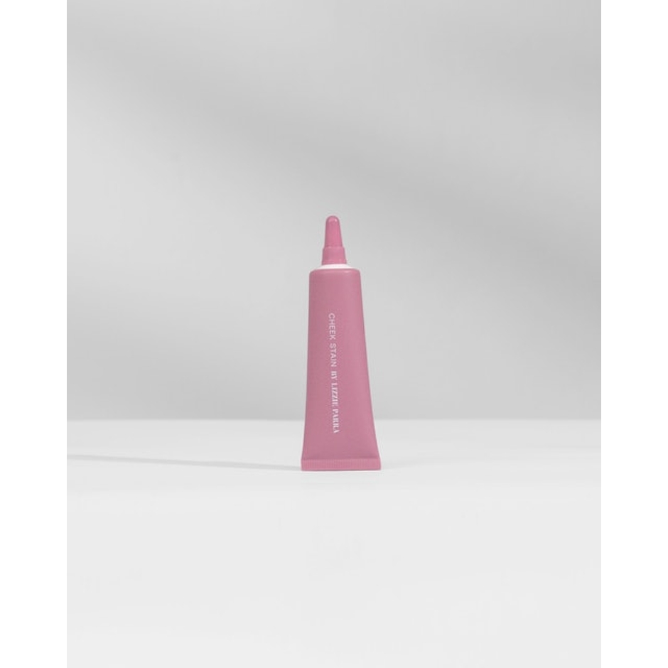 BLP Beauty Cheek Stain Translation missing: id.activerecord.decorators.item_part_image/alt