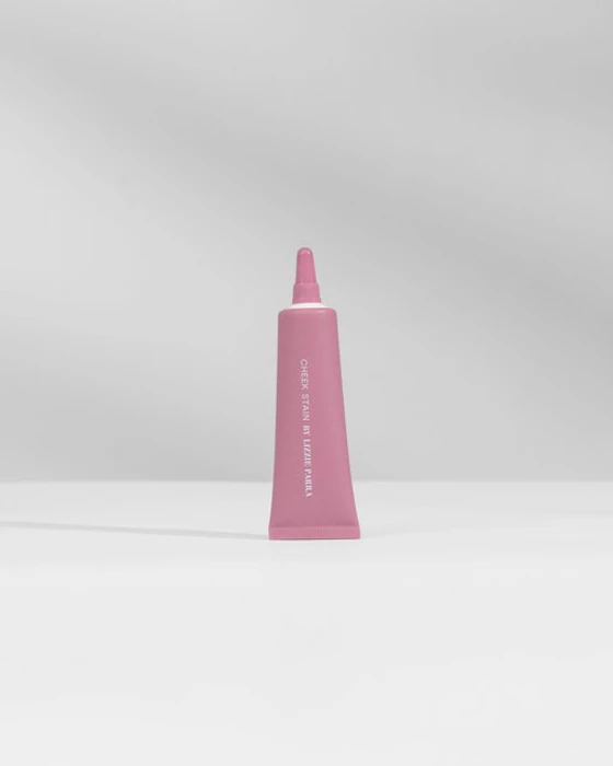 BLP Beauty Cheek Stain Translation missing: id.activerecord.decorators.item_part_image/alt