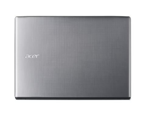 Acer Aspire E5 Translation missing: id.activerecord.decorators.item_part_image/alt