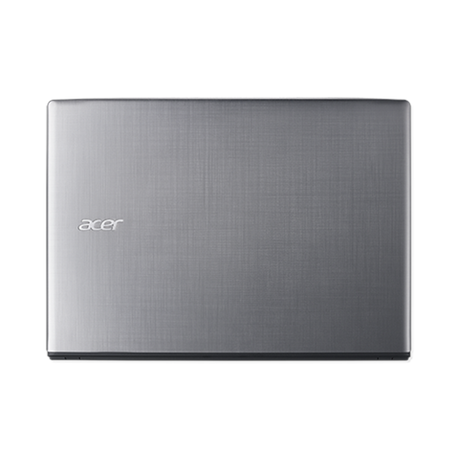 Acer Aspire E5 Translation missing: id.activerecord.decorators.item_part_image/alt