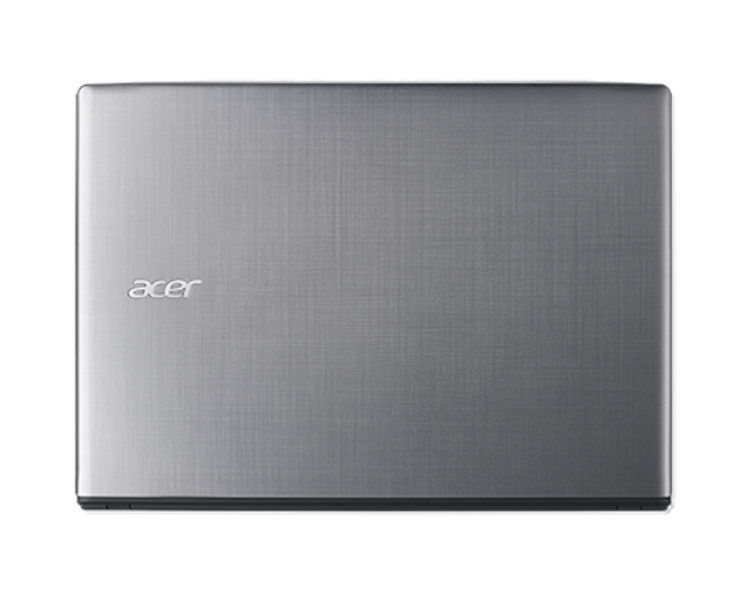 Acer Aspire E5 Translation missing: id.activerecord.decorators.item_part_image/alt