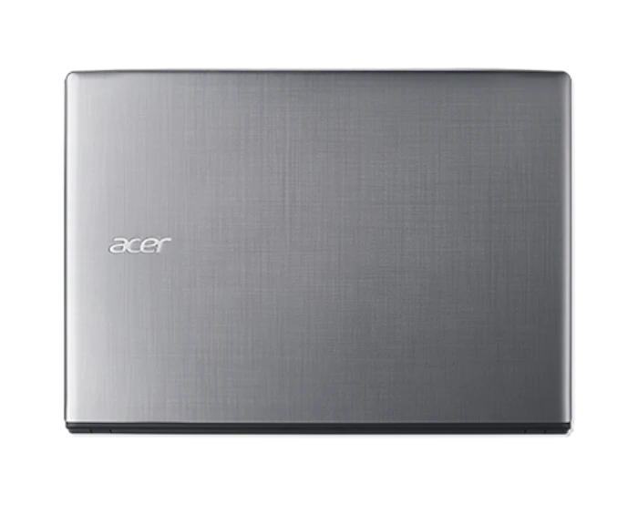 Acer Aspire E5 Translation missing: id.activerecord.decorators.item_part_image/alt