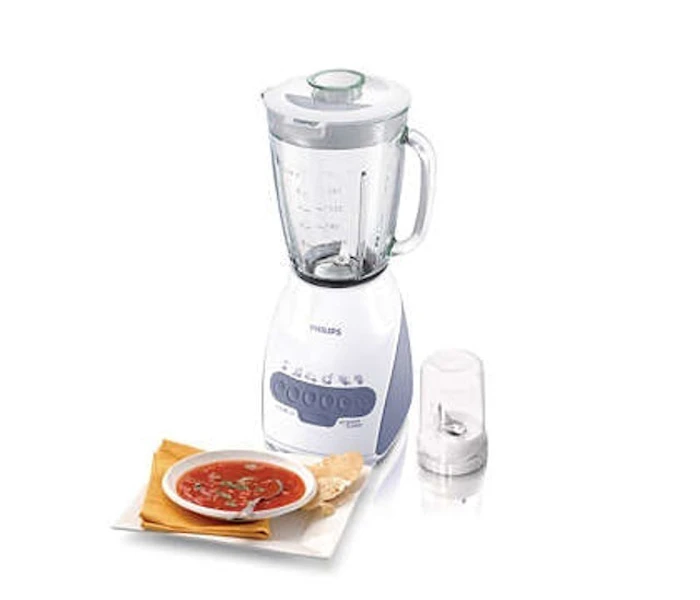 Philips Blender Translation missing: id.activerecord.decorators.item_part_image/alt