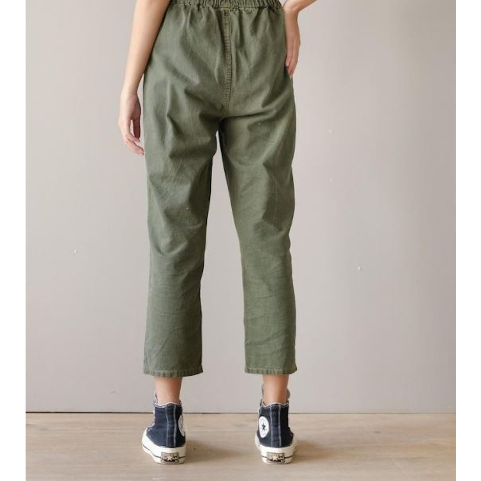 Rubylicious Calfuri Colour Denim Pants Translation missing: id.activerecord.decorators.item_part_image/alt
