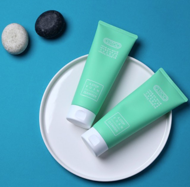 a.stop Foam Face & Body Cleanser Translation missing: id.activerecord.decorators.item_part_image/alt
