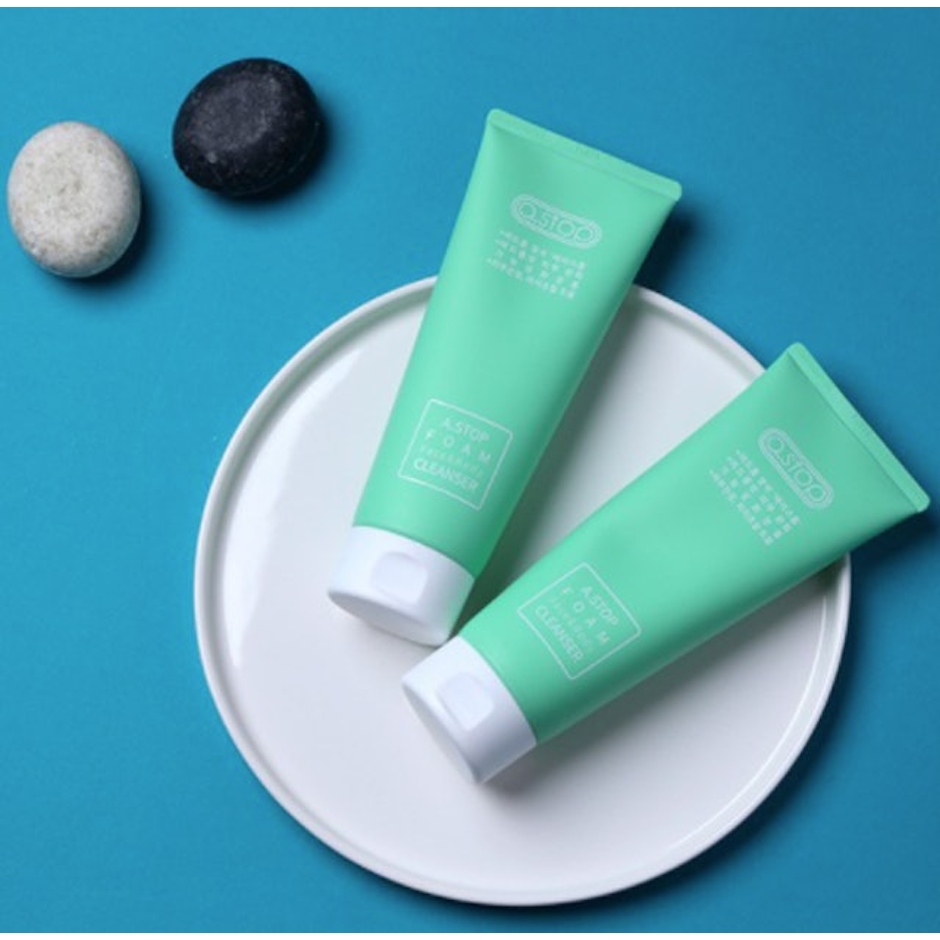 a.stop Foam Face & Body Cleanser Translation missing: id.activerecord.decorators.item_part_image/alt