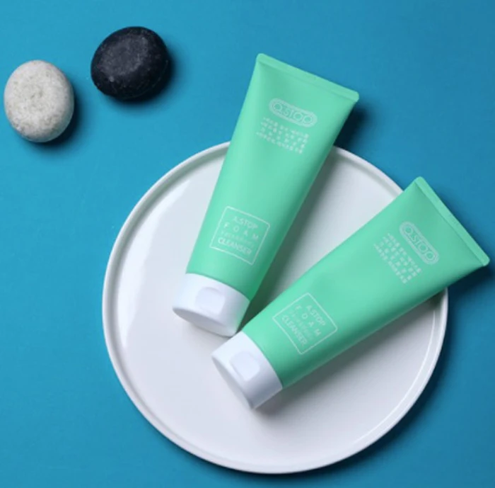a.stop Foam Face & Body Cleanser Translation missing: id.activerecord.decorators.item_part_image/alt