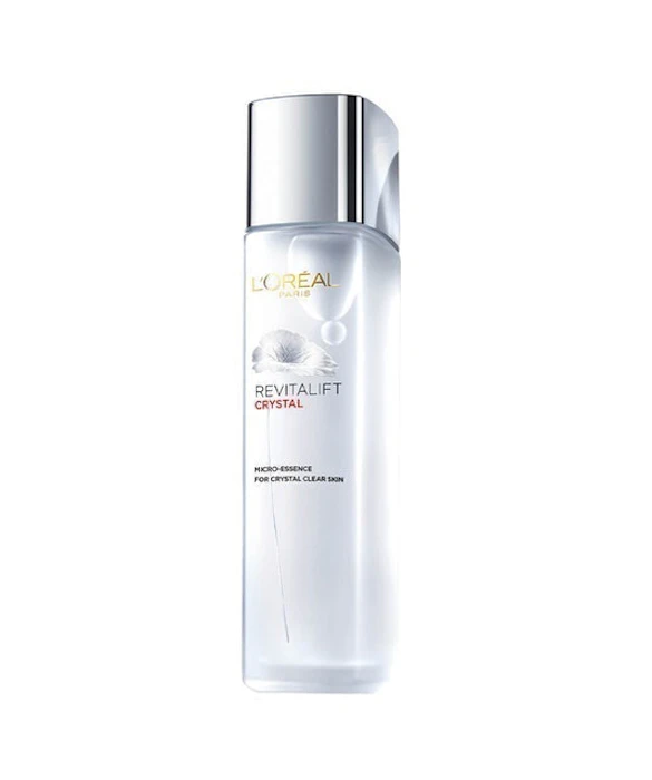 L'Oreal Paris Revitalift Crystal Micro-Essence Translation missing: id.activerecord.decorators.item_part_image/alt