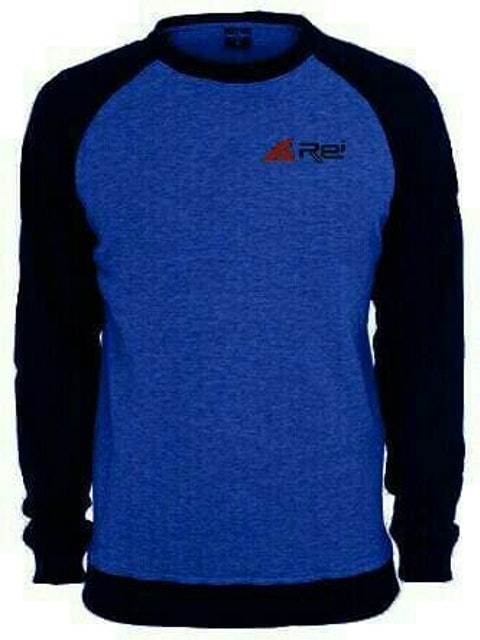 Arei Sweater Reglan Translation missing: id.activerecord.decorators.item_part_image/alt