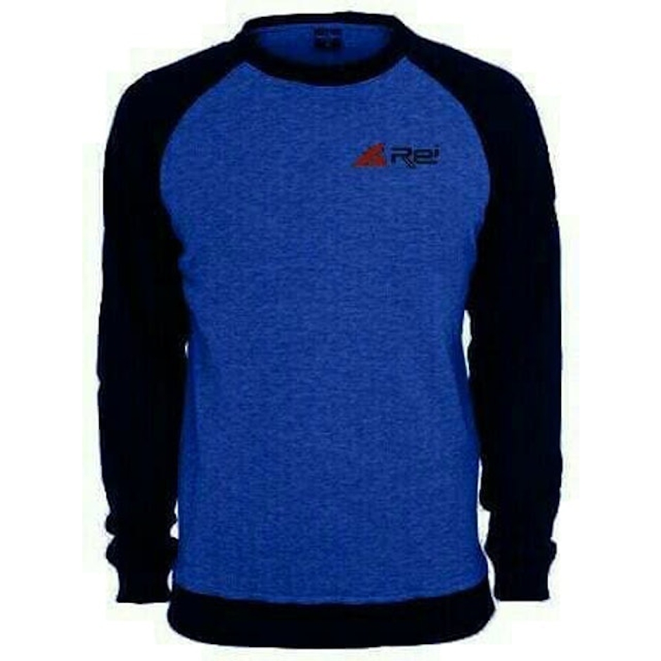 Arei Sweater Reglan Translation missing: id.activerecord.decorators.item_part_image/alt