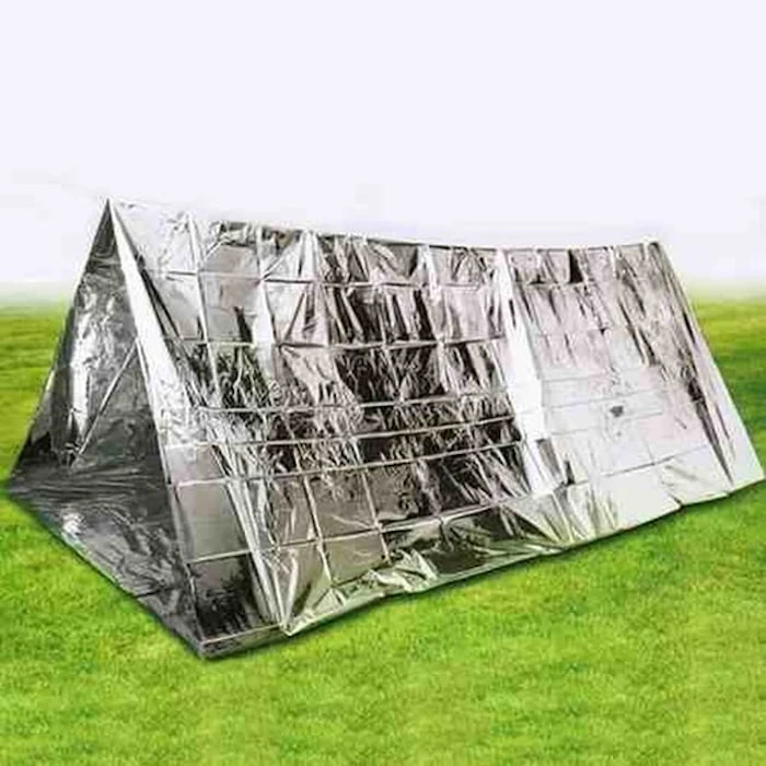 Emergency Shelter Translation missing: id.activerecord.decorators.item_part_image/alt