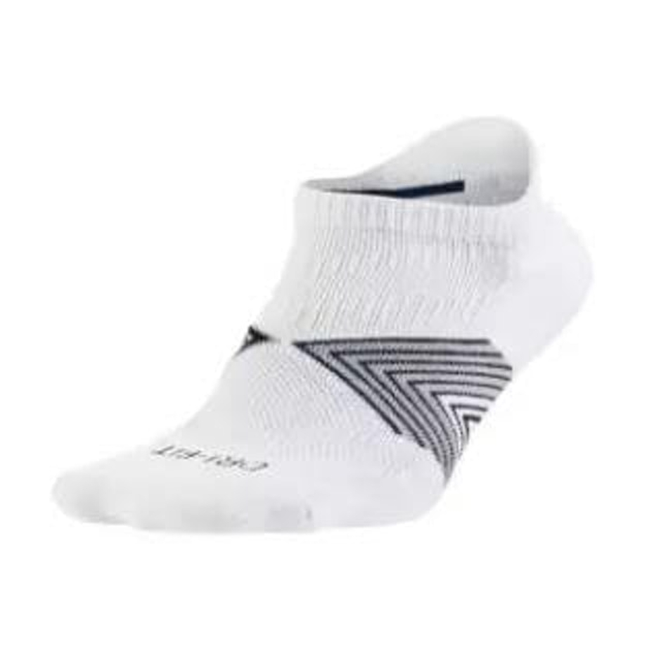 Nike Dry Cushion No-Show Translation missing: id.activerecord.decorators.item_part_image/alt