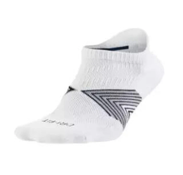 Nike Dry Cushion No-Show Translation missing: id.activerecord.decorators.item_part_image/alt