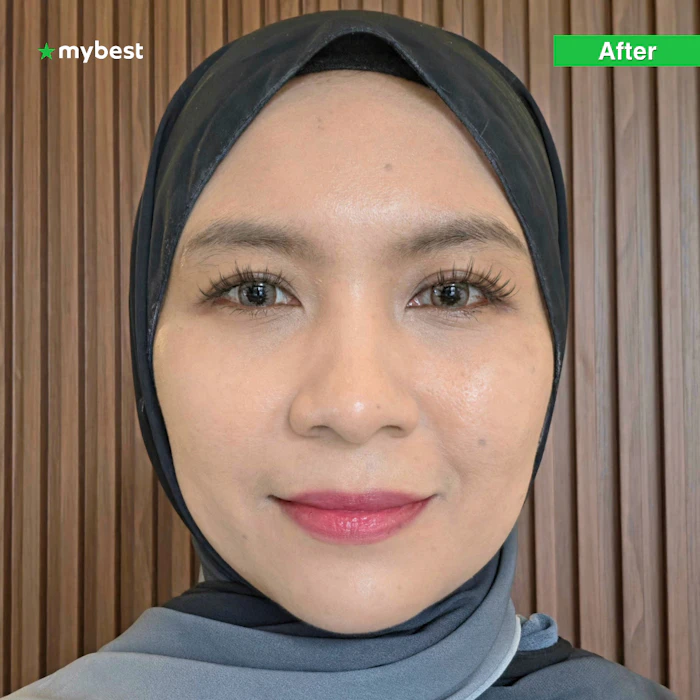 Suntone Wisdom Indonesia Glad2Glow Flawless Blurring Skin Tint Translation missing: id.activerecord.decorators.item_part_image/alt