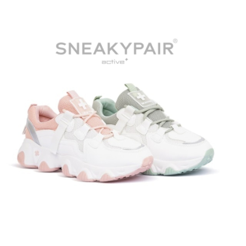SNEAKYPAIR Kallaya Translation missing: id.activerecord.decorators.item_part_image/alt