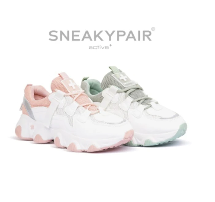 SNEAKYPAIR Kallaya Translation missing: id.activerecord.decorators.item_part_image/alt