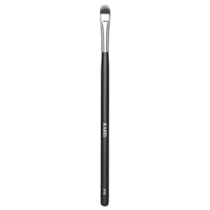 Karis 205 Flat Concealer Brush Translation missing: id.activerecord.decorators.item_part_image/alt