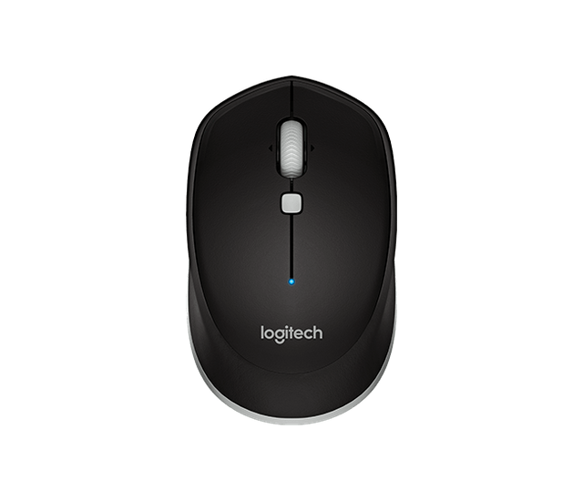 Logitech Bluetooth Mouse Translation missing: id.activerecord.decorators.item_part_image/alt
