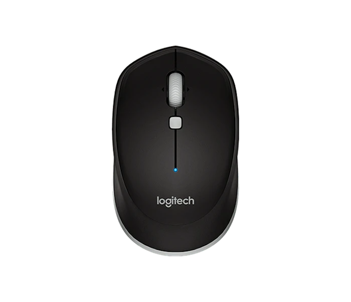 Logitech Bluetooth Mouse Translation missing: id.activerecord.decorators.item_part_image/alt