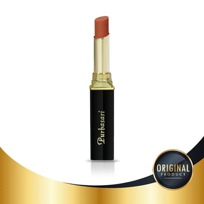 Purbasari Lipstick Color Matte Translation missing: id.activerecord.decorators.item_part_image/alt