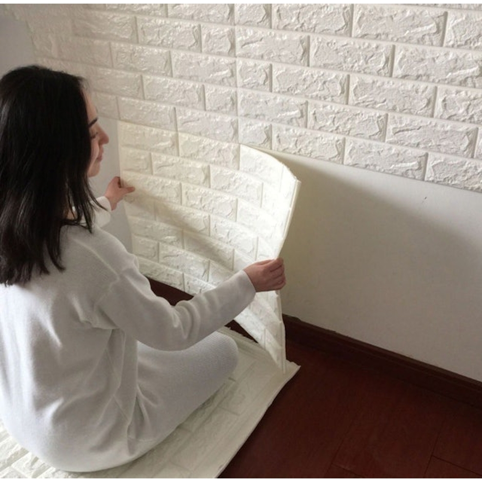 Wallpaper Dinding 3D Foam Wallfoam Translation missing: id.activerecord.decorators.item_part_image/alt