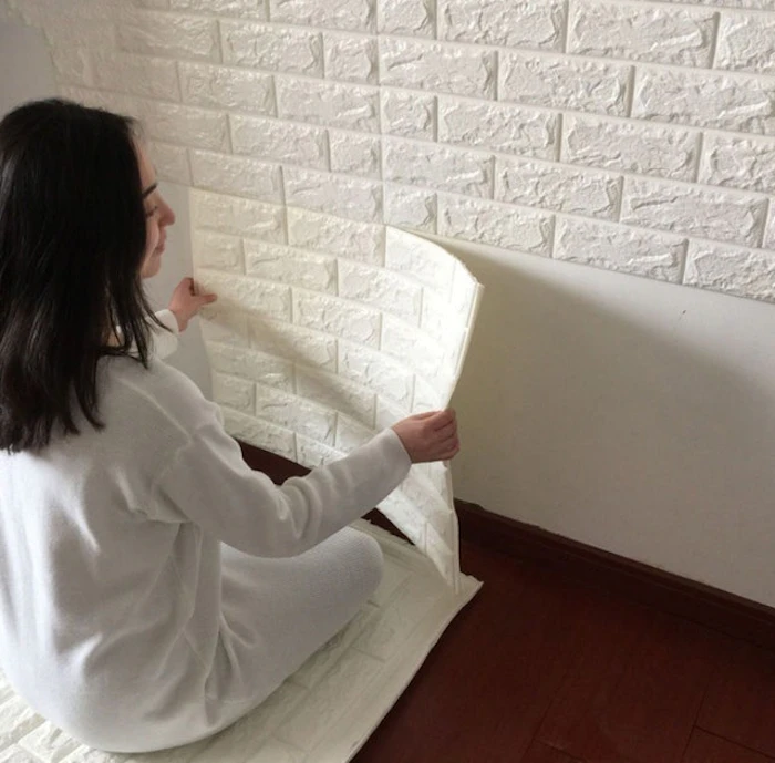 Wallpaper Dinding 3D Foam Wallfoam Translation missing: id.activerecord.decorators.item_part_image/alt