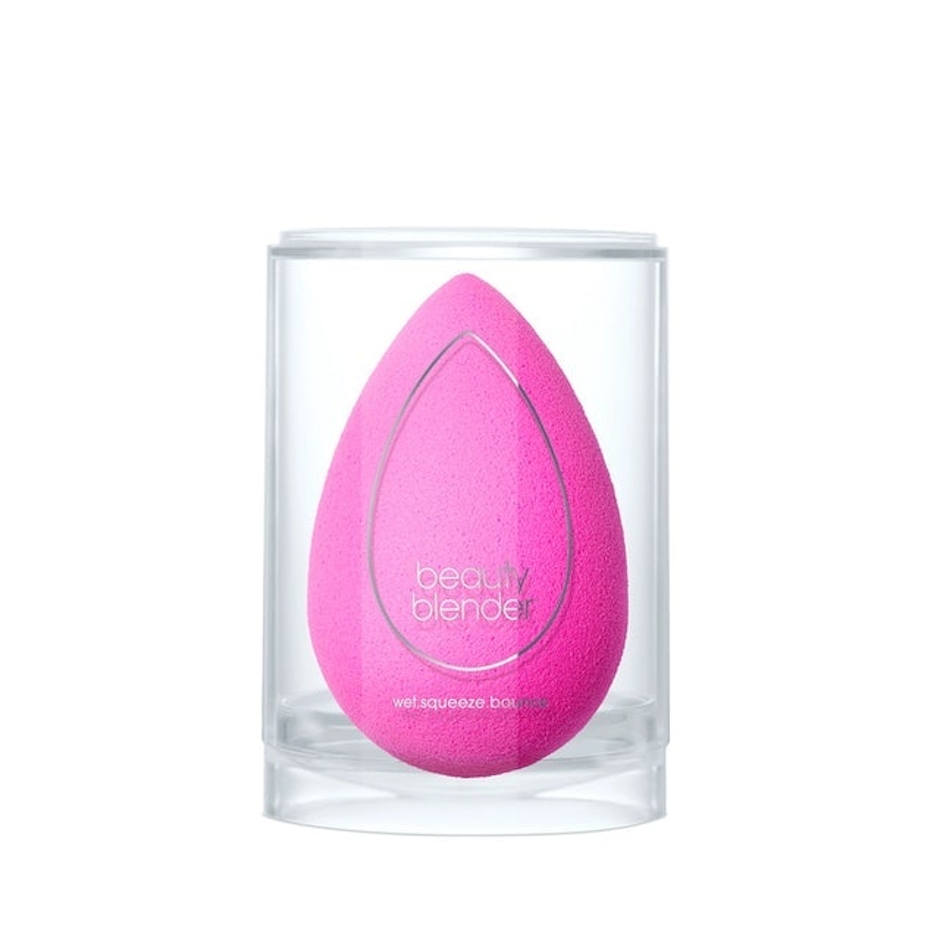 Beautyblender The Orginal Beautyblender Translation missing: id.activerecord.decorators.item_part_image/alt