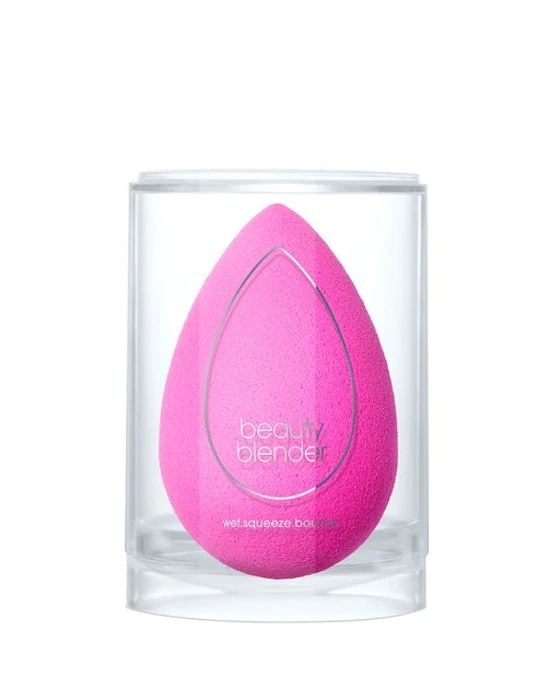 Beautyblender The Orginal Beautyblender Translation missing: id.activerecord.decorators.item_part_image/alt