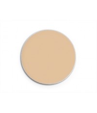 Viva Bright Beauty Compact Powder Translation missing: id.activerecord.decorators.item_part_image/alt