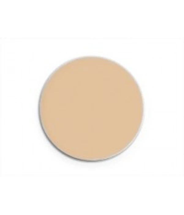 Viva Bright Beauty Compact Powder Translation missing: id.activerecord.decorators.item_part_image/alt